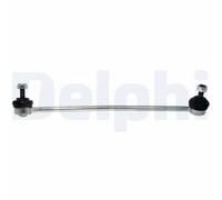 Entretoise/tige, stabilisateur avant gauche DELPHI TC1802