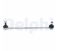 Entretoise/tige, stabilisateur avant gauche DELPHI TC2068