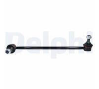 Entretoise/tige, stabilisateur avant gauche DELPHI TC2193