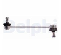Entretoise/tige, stabilisateur avant gauche DELPHI TC2242