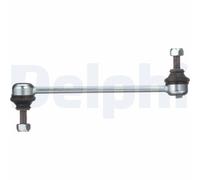 Entretoise/tige, stabilisateur avant gauche DELPHI TC2679