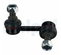 Entretoise/tige, stabilisateur avant gauche DELPHI TC3303