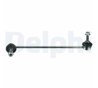 Entretoise/tige, stabilisateur avant gauche DELPHI TC3442