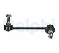 Entretoise/tige, stabilisateur avant gauche DELPHI TC3709
