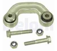 Entretoise/tige, stabilisateur avant gauche DELPHI TC929