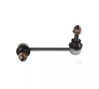 Entretoise/tige, stabilisateur avant gauche HERTH+BUSS JAKOPARTS J4962046