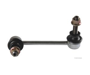Entretoise/tige, stabilisateur avant gauche HERTH+BUSS JAKOPARTS J4962046