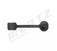 Entretoise/tige, stabilisateur avant gauche MERTZ M-S0024