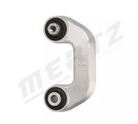 Entretoise/tige, stabilisateur avant gauche MERTZ M-S0177