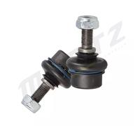 Entretoise/tige, stabilisateur avant gauche MERTZ M-S0538