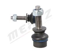 Entretoise/tige, stabilisateur avant gauche MERTZ M-S1091