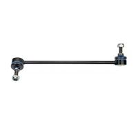 Entretoise/tige, stabilisateur avant gauche MEYLE 316 060 0075