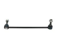 Stange/Strebe, Stabilisator MEYLE-ORIGINAL : conforme à l'équipement d'origine.