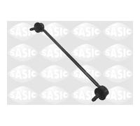 Entretoise/tige, stabilisateur avant gauche SASIC 2300013