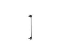 Entretoise/tige, stabilisateur avant gauche TEKNÖR M4258