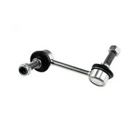 Entretoise/tige, stabilisateur avant gauche TEKNÖR ZLP-AR-003