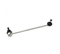 Entretoise/tige, stabilisateur avant gauche TEKNÖR ZLP-BM-002