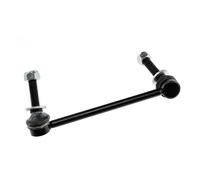 Entretoise/tige, stabilisateur avant gauche TEKNÖR ZLP-CH-018