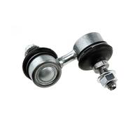 Entretoise/tige, stabilisateur avant gauche TEKNÖR ZLP-DA-000