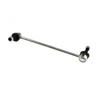 Entretoise/tige, stabilisateur avant gauche TEKNÖR ZLP-DW-053
