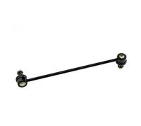 Entretoise/tige, stabilisateur avant gauche TEKNÖR ZLP-KA-334