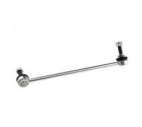 Entretoise/tige, stabilisateur avant gauche TEKNÖR ZLP-LR-015