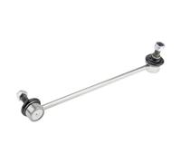 Entretoise/tige, stabilisateur avant gauche TEKNÖR ZLP-ME-028