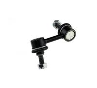 Entretoise/tige, stabilisateur avant gauche TEKNÖR ZLP-MS-076