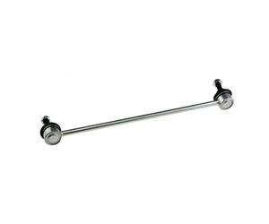 Entretoise/tige, stabilisateur avant gauche TEKNÖR ZLP-PE-006
