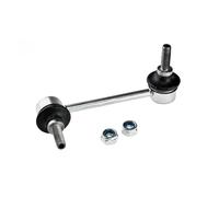 Entretoise/tige, stabilisateur avant gauche TEKNÖR ZLP-PL-010