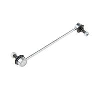 Entretoise/tige, stabilisateur avant gauche TEKNÖR ZLP-PL-015