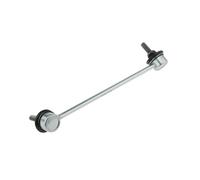 Entretoise/tige, stabilisateur avant gauche TEKNÖR ZLP-RE-009
