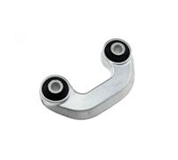 Entretoise/tige, stabilisateur avant gauche TEKNÖR ZLP-VW-008