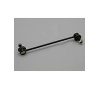 Entretoise/tige, stabilisateur avant TEKNÖR ZLP-CH-005