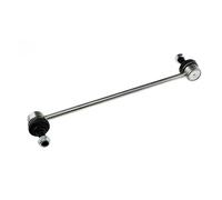 Entretoise/tige, stabilisateur avant TEKNÖR ZLP-CH-007R