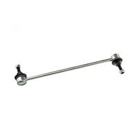 Entretoise/tige, stabilisateur avant TEKNÖR ZLP-FT-003