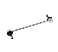 Entretoise/tige, stabilisateur avant TEKNÖR ZLP-FT-005