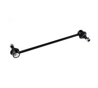 Entretoise/tige, stabilisateur avant TEKNÖR ZLP-HD-091