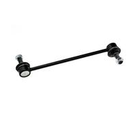 Entretoise/tige, stabilisateur avant TEKNÖR ZLP-KA-337N