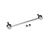 Entretoise/tige, stabilisateur avant TEKNÖR ZLP-ME-012