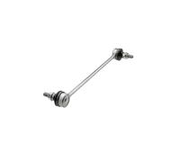 Entretoise/tige, stabilisateur avant TEKNÖR ZLP-MS-045