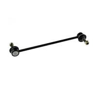 Entretoise/tige, stabilisateur avant TEKNÖR ZLP-MZ-037