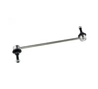 Entretoise/tige, stabilisateur avant TEKNÖR ZLP-MZ-038