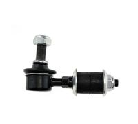 Entretoise/tige, stabilisateur avant TEKNÖR ZLP-NS-015