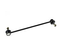 Entretoise/tige, stabilisateur avant TEKNÖR ZLP-PE-002