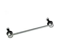 Entretoise/tige, stabilisateur avant TEKNÖR ZLP-PE-005