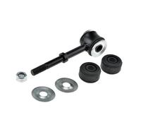 Entretoise/tige, stabilisateur avant TEKNÖR ZLP-PE-011