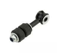 Entretoise/tige, stabilisateur avant TEKNÖR ZLP-PE-015