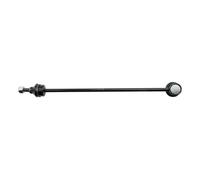 Entretoise/tige, stabilisateur avant TEKNÖR ZLP-RE-001
