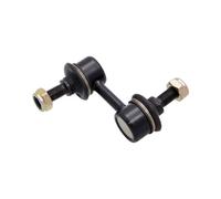 Entretoise/tige, stabilisateur avant TEKNÖR ZLP-SB-014